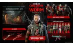 Back 4 Blood  (PS4)